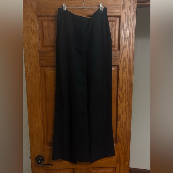 Reformation Maxi Skirt - Picture 1 of 4